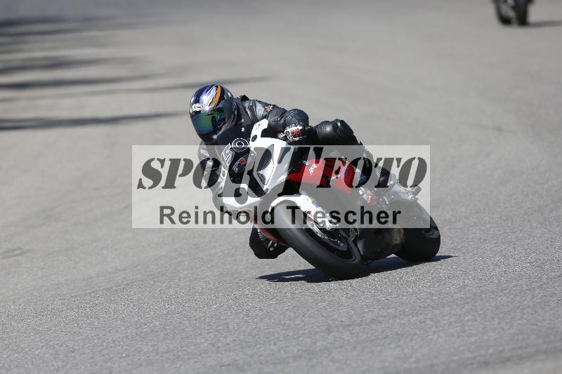 /27 24.07.2026  Speer Racing ADR/Gruppe rot/150